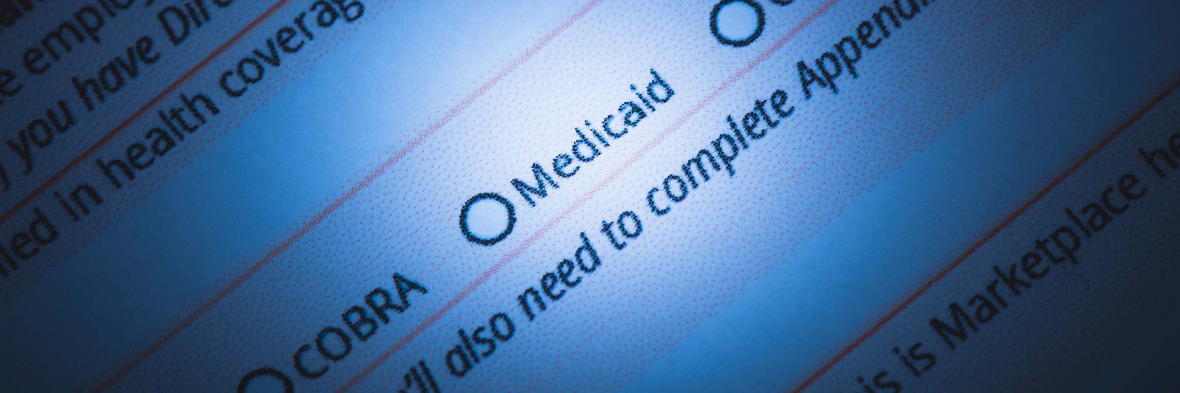 Medicaid