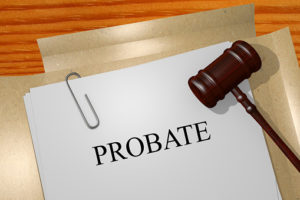 Is it Worth Avoiding Maryland Probate?