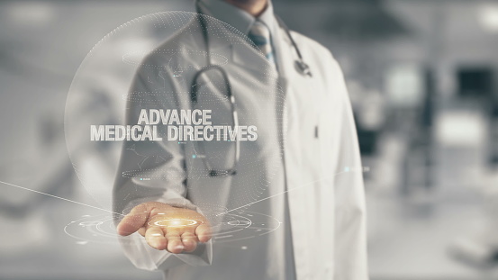 Advanced Medical Directives