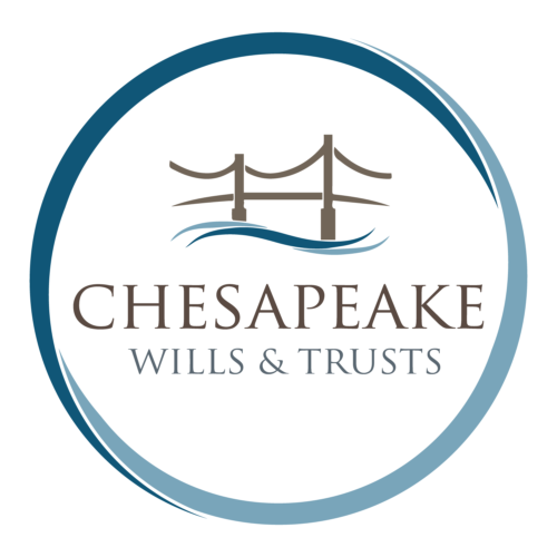 Chesapeake wills and trusts attorneys