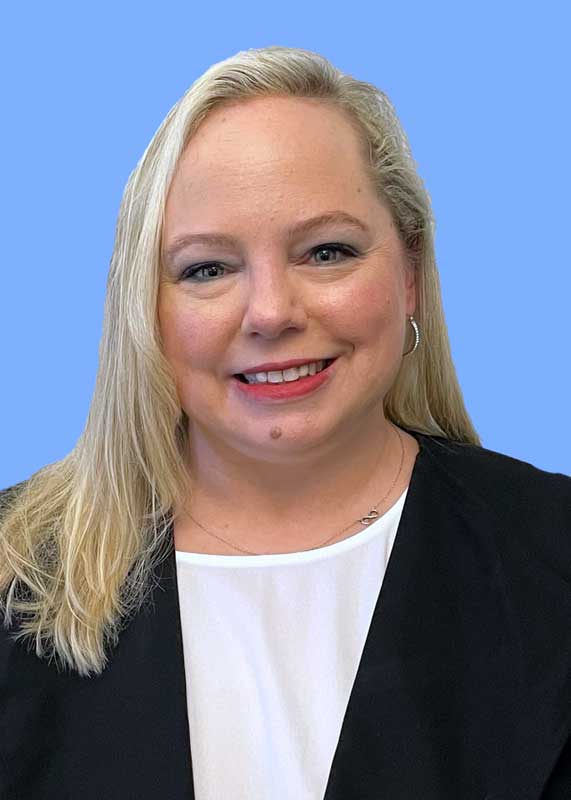 Attorney-Jessica-H.-McConnell-Headshot Attorney Jessica H. McConnell Headshot