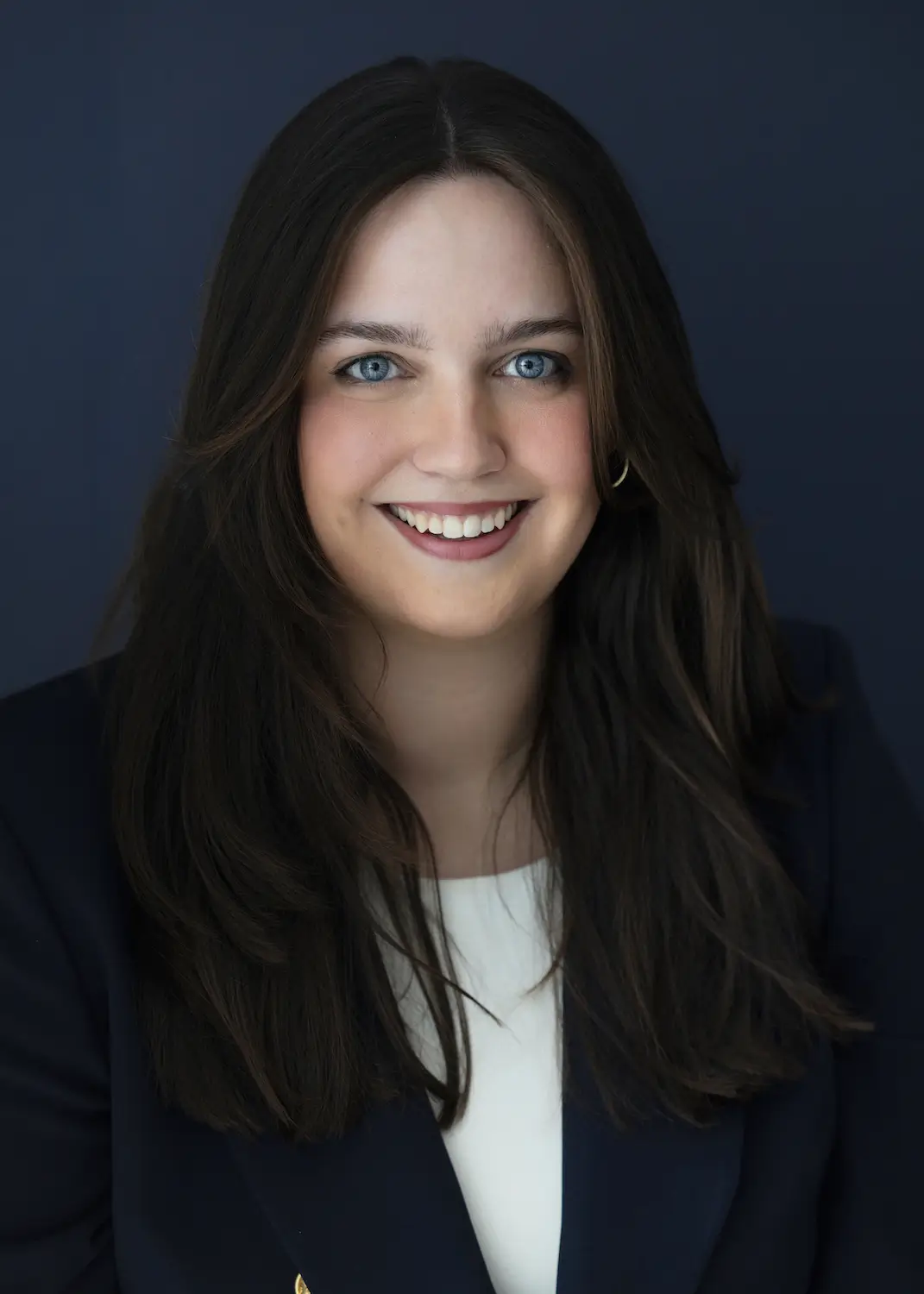 Attorney Greg Jimeno Headshot